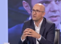 Hasanpapaj: Afatet kushtetuese për konstituimin e Kuvendit janë shkelur, por institucionet duhet të formohen