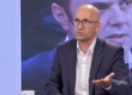 Hasanpapaj: Bekim Sejdiu është dashur të zgjidhet president i Kosovës