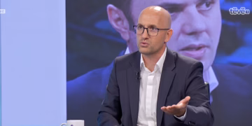 Hasanpapaj: Bekim Sejdiu është dashur të bëhet president i Kosovës