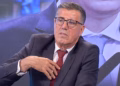 Haziri:LDK-ja e voton me vota të plota një kandidat politik të saj për president