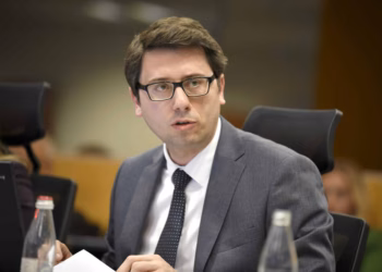 Murati: Shpresojmë që do të ketë reflektim nga deputetët e opozitës