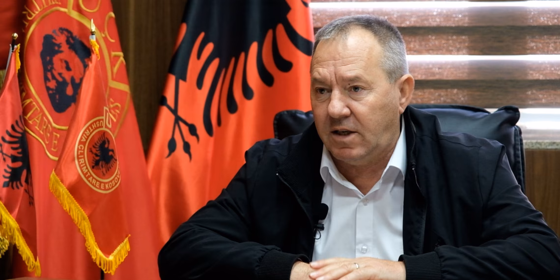 Gucati: Qytetarët e kanë obligim moral e kombëtar që të dalin kundër Gjykatës Speciale