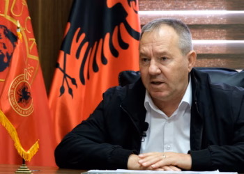 Gucati: Qytetarët e kanë obligim moral e kombëtar që të dalin kundër Gjykatës Speciale