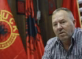 OVL-UÇK – ndërkombëtarëve: Mos bëni politikë t’i dënoni ish-krerët e luftës, pastaj t’i shpallni të pafajshëm në Apel
