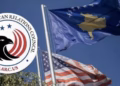 Këshilli për Marrëdhëniet Shqiptaro-Amerikane: Kuvendi ta shpërbëjë Gjykatën Speciale