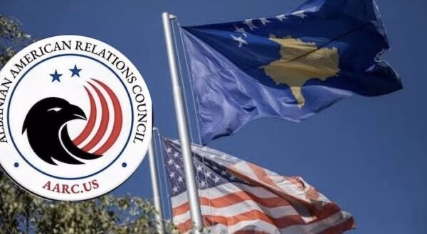 Këshilli për Marrëdhëniet Shqiptaro-Amerikane: Kuvendi ta shpërbëjë Gjykatën Speciale