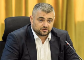 Hoti: Bashkë në ‘Marshin për Liri’, historia s’mund të rishkruhet