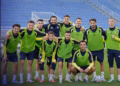 Foda dorëzon listën, këta janë katër futbollistët që nuk luajnë sonte