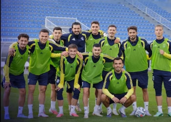 Foda dorëzon listën, këta janë katër futbollistët që nuk luajnë sonte