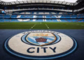 Man. City shpallet fajtor për të gjitha 115 akuzat