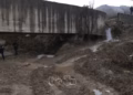 Sot mbahet seanca gjyqësore për sulmin në kanalin “Ibër-Lepenc”
