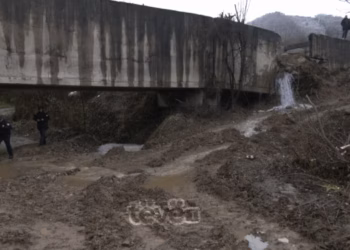 Sot mbahet seanca gjyqësore për sulmin në kanalin “Ibër-Lepenc”