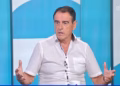 Ibishi: Në LDK s’dihet kush është kryetar, Abdixhiku apo Osmani – lidership i dobët