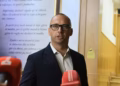 Simiq: Jemi kundër qeverisë, do ta rrëzojë Kushtetuesja