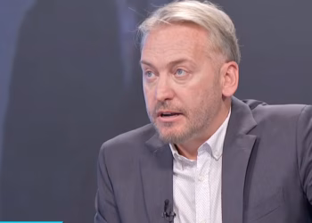 Deda: Ka propagandë në Kosovë që synon t’i dekurajojë njerëzit të shprehin revoltën ndaj dënimit të ish-krerëve të UÇK-së