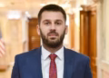 Deputeti i VV-së reagon pasi Kujtim Shala u propozua për nënkryetar të Kuvendit