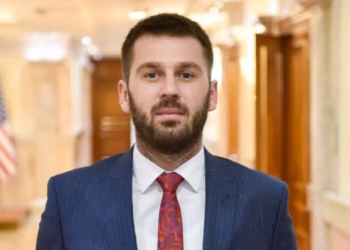 Kërçeli: Kujtim Shala po kërkon votat e LVV-së, pasi tha se është kundër bashkëpunimit me Kurtin