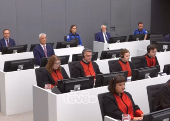 A mund të zhbëhet Gjykata Speciale? – Flasin juristët