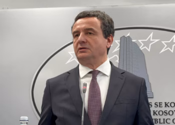 Kurti: Brenda javës do të kemi përgjigje nga Zyra Ligjore e MD-së për nismën e PDK-së
