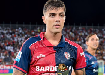 Maldini rezulton negativ në testin për drogë
