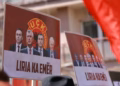 “Liria ka Emër” nesër me aktivitet para EULEX-it