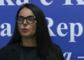 Lushaku: Kur ekziston vullneti politik, institucionet mund të bëhen shumë lehtë