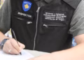 Aksion kundër piraterisë në Prishtinë dhe Gjilan, MINTI intensifikon kontrollet
