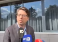 Murati: Nëse ekziston e drejta për të propozuar dikë, ekziston edhe obligimi për të siguruar votat