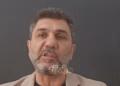 Ndarja e LDK-së, Musolli: Largimi i gjashtë deputetëve nga lista, fatal për partinë