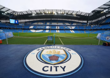 Manchester City shpallet fajtor për shkelje financiare nga Premierliga