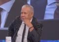 Mehmeti: Specialja mund të thërras në Hagë edhe ish-krerët e UÇK-së në Maqedoni