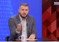 Lushtaku: Kuvendi s’është konstituuar, prandaj e kemi dërguar në Kushtetuese, Kurti po i shërben Serbisë