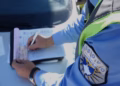 Policia shqipton mbi 1 mijë e 800 tiketa trafiku, 18 persona arrestohen