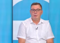 “Kosova po shkon sërish në zgjedhje”, Skënder Musa i komenton zhvillimet e fundit politike në Kosovë