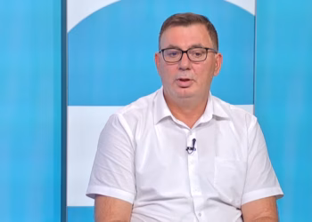 “Kosova po shkon sërish në zgjedhje”, Skënder Musa vlerëson se nuk mund të arrihet marrëveshje për  presidentin