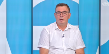 “Kosova po shkon sërish në zgjedhje”, Skënder Musa vlerëson se nuk mund të arrihet marrëveshje për  presidentin