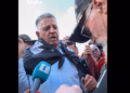 “Mos shkoni në Graçanicë, mos bini pre e provokimeve”, Haradinaj u drejtohet me thirrje protestuesve
