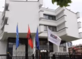 BQK përfshihet në mekanizmin e avancuar të Eurosistemit për EUREP