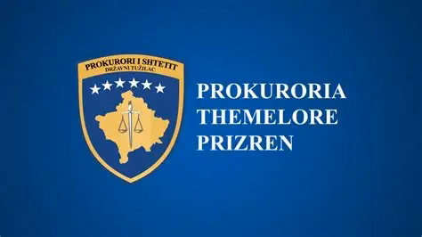 Zgjerohen hetimet për keqpërdorimet në BSK, numri i të dyshuarve shkon në 69