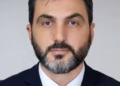 Ardian Gola nënkryetar i Kuvendit nga LVV