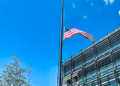 Ambasada Amerikane del me reagim për paralajmërimet për demonstrata më 16 shtator