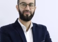 Askush nuk ka monopol mbi shqiptarizmin: rreziku i përçarjes fetare në Kosovë i provokuar nga Lëvizja e Deçanit dhe Lëvizja për Rikthim