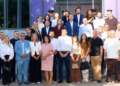 PDK dhe Aleanca mblidhen sërish para Qeverisë, u bashkohen asamblistë dhe aktivistë nga Anamorava