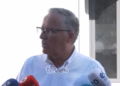 PDK e LDK konfirmojnë pjesëmarrjen në seancën konstituive