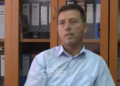Dështimi në PISA, njohësit tregojnë ku qëndron problemi