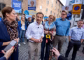 Qeveria suedeze ofron pagesa për emigrantët që pranojnë të largohen nga vendi