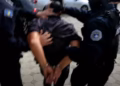 Arrestohet një person në Prishtinë, i gjenden mbi 10 gramë marihuanë