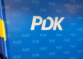 PDK nuk merr pjesë në vazhdimin e seancës konstituive