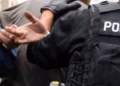 Policia e Kosovës arreston në Shtime personin e kërkuar për trafikim me njerëz