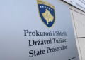 19 të ndaluar dhe 35 aktakuza në 24 orët e fundit në Kosovë